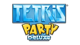Tetris Party Deluxe (DS)
