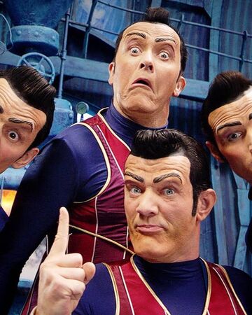 We Are Number One Siivagunner Wikia Fandom