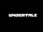Anticipation - Undertale