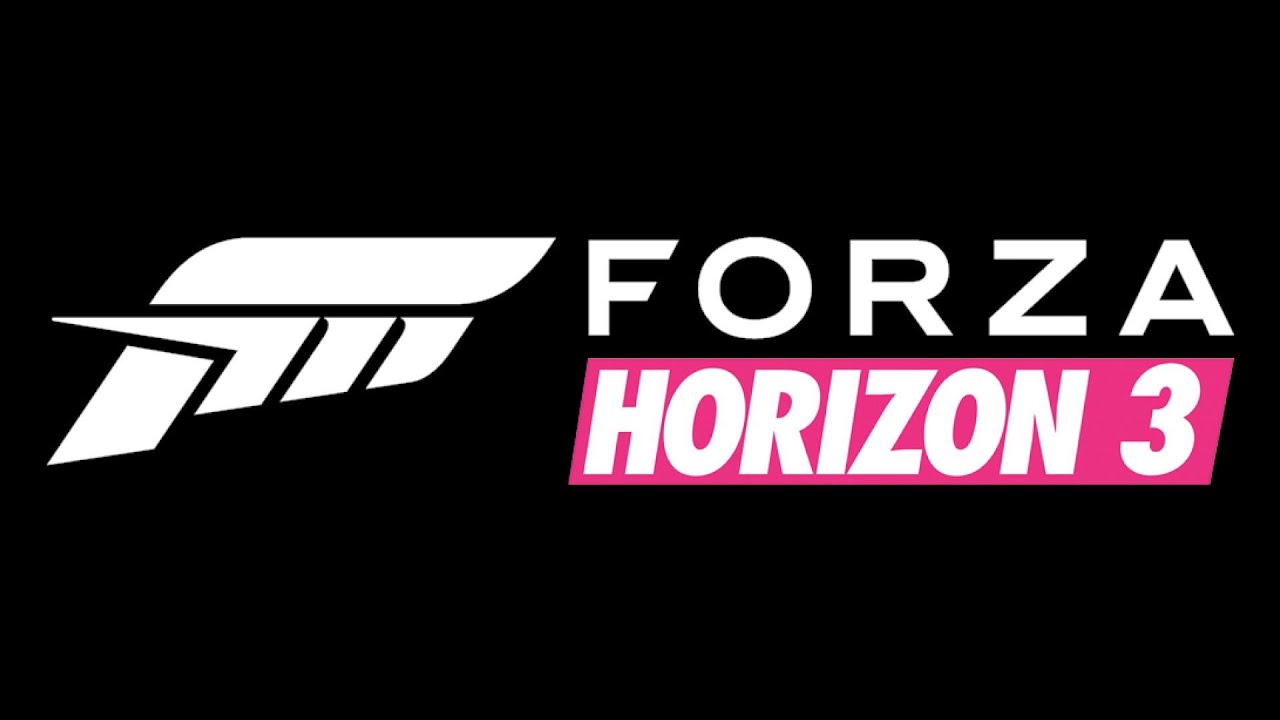 Forza Horizon 3 – Wikipédia, a enciclopédia livre