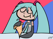 "have some fun with miku.png"