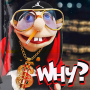 Why?