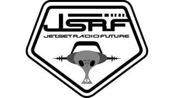 Funky Dealer - Jet Set Radio Future | SiIvaGunner Wiki | Fandom