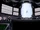 MissingNo. Fusion Collab