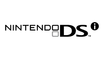 Category:Nintendo DSi | SiIvaGunner Wiki | Fandom