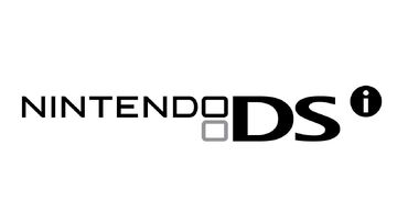 Category:Nintendo DS & DSi Browser - Wikimedia Commons