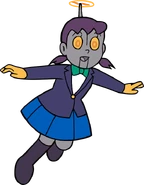 "The_Singapore-ExplorerTM_1979.png"