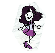 "small mariya (Keeby).png"