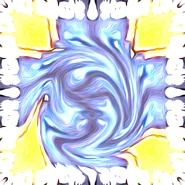 The image edit of the "What does A stand for?" image by maintheme2
