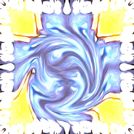 Noaka