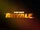 Victory - Payday Royale