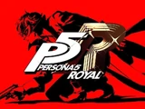 The Days When My Mother Was There - Persona 5 Royal
