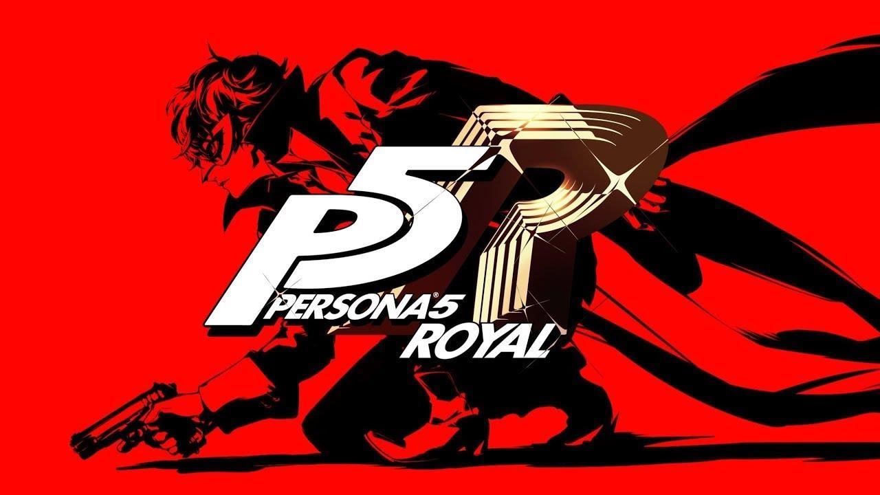 Rivers In The Desert Persona 5 Royal Siivagunner Wiki Fandom
