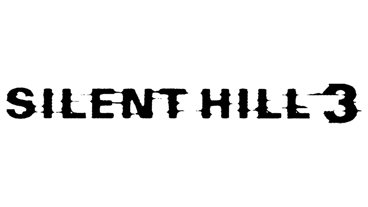 Silent Hill 2 - Wikidata