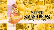 Daisy Ultimate.jpg (163 KB) Daisy