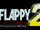 BGM 4 - Flappy 2: The resurrection of Blue Star