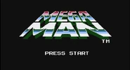 Used in Guts Man Stage (OST Version).