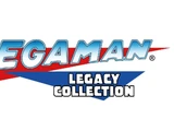 Museum - Mega Man Legacy Collection