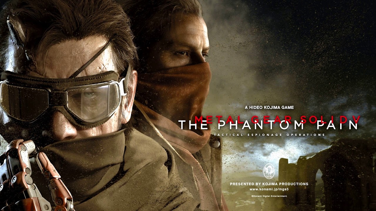 Phantom5 プレイ・トゥ・ウィン メロハー Phantom5 Play To Win Melohar | eBay