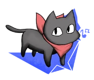 "Sakamoto (Anonite).png"