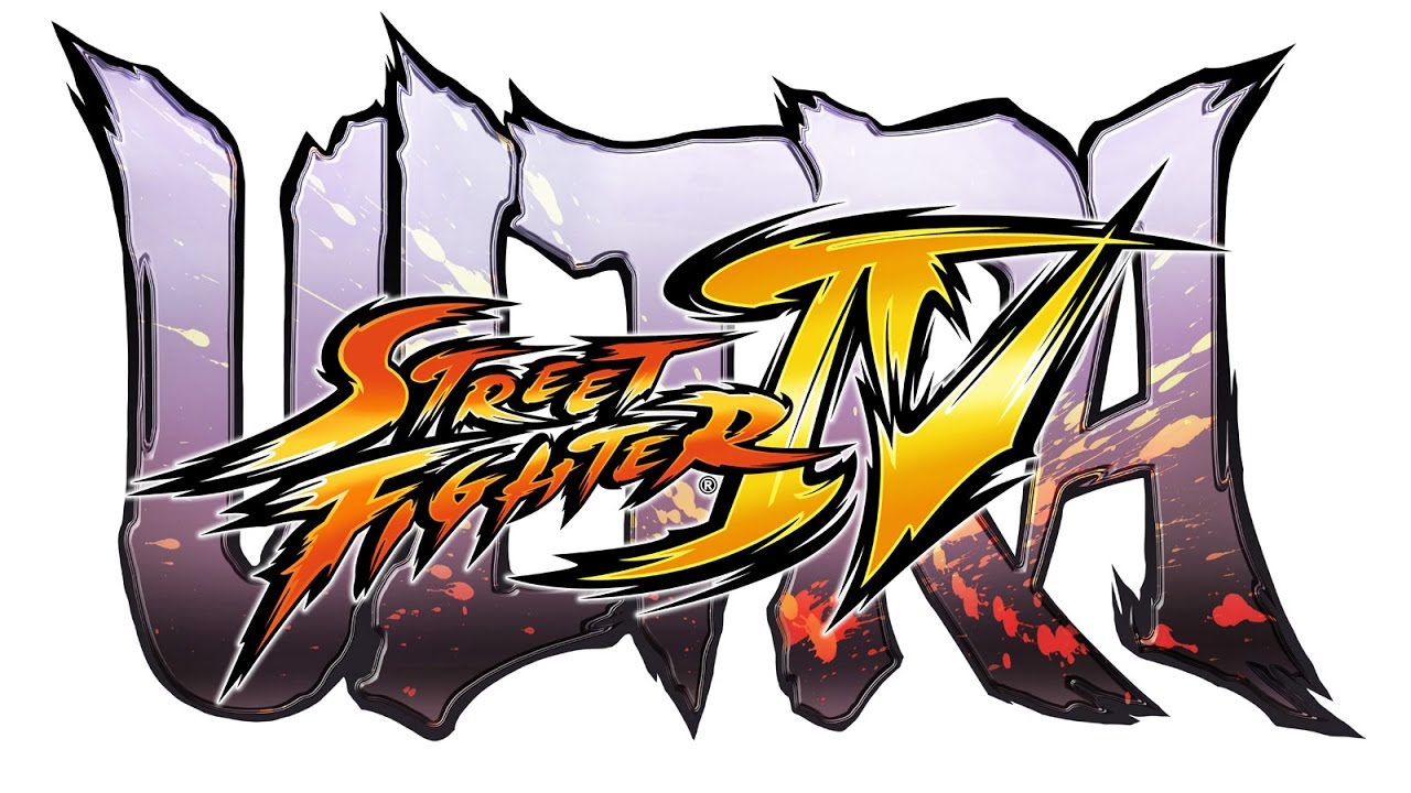 Category:Ultra Street Fighter IV | SiIvaGunner Wiki | Fandom