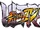 Results Screen - Ultra Street Fighter IV