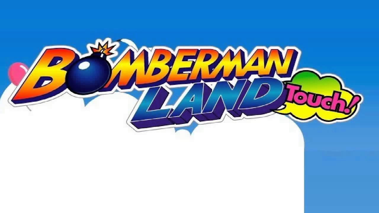 Bomberman Land 2 - Wikipedia