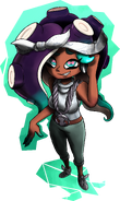 OtH (ft. P) • Marina (Dead Line).png