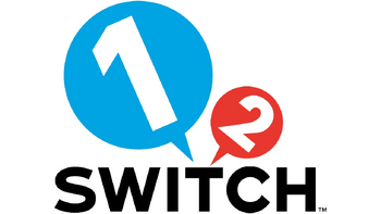 1-2-Switch