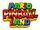 Game Over - Mario Pinball Land