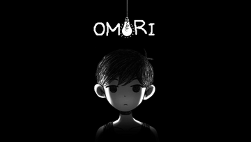 Steam Community :: OMORI  Anime, Cute art, Little misfortune