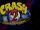 Cold Hard Crash (Death Route) - Crash Bandicoot 2: Cortex Strikes Back