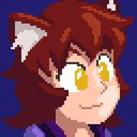 DM DOKURO (SoundCloud)