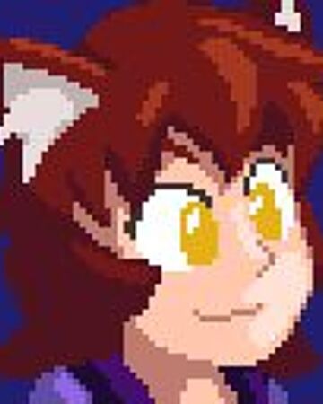 Dm Dokuro Siivagunner Wiki Fandom