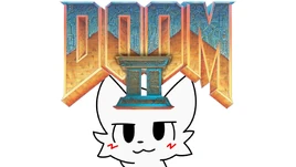 Doom II- Boykisser Mod