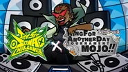 Jssxkfad-ver-2-SMALL-768x436.png (498 KB) Jet Set Sona x King for Another Day (image from DJ Doctor K Presents: Jet Set Sona x King for Another Day)