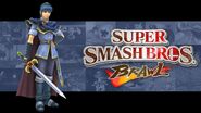 Marth