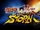 Size of the Moon - Naruto Shippūden: Ultimate Ninja Storm 4