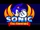 ADVERTISE (K.I.Y.O.) - Sonic the Fighters