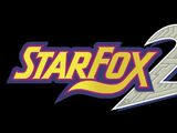 Corneria - Star Fox 2