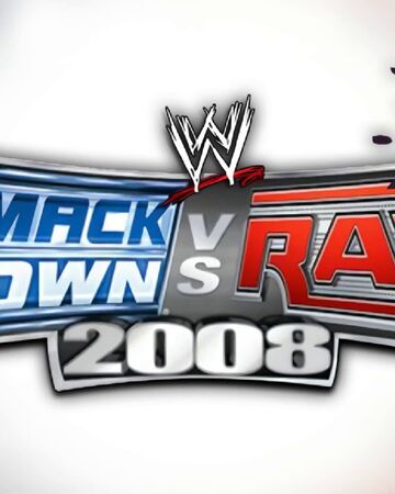 Carlito Wwe Smackdown Vs Raw 08 Siivagunner Wiki Fandom