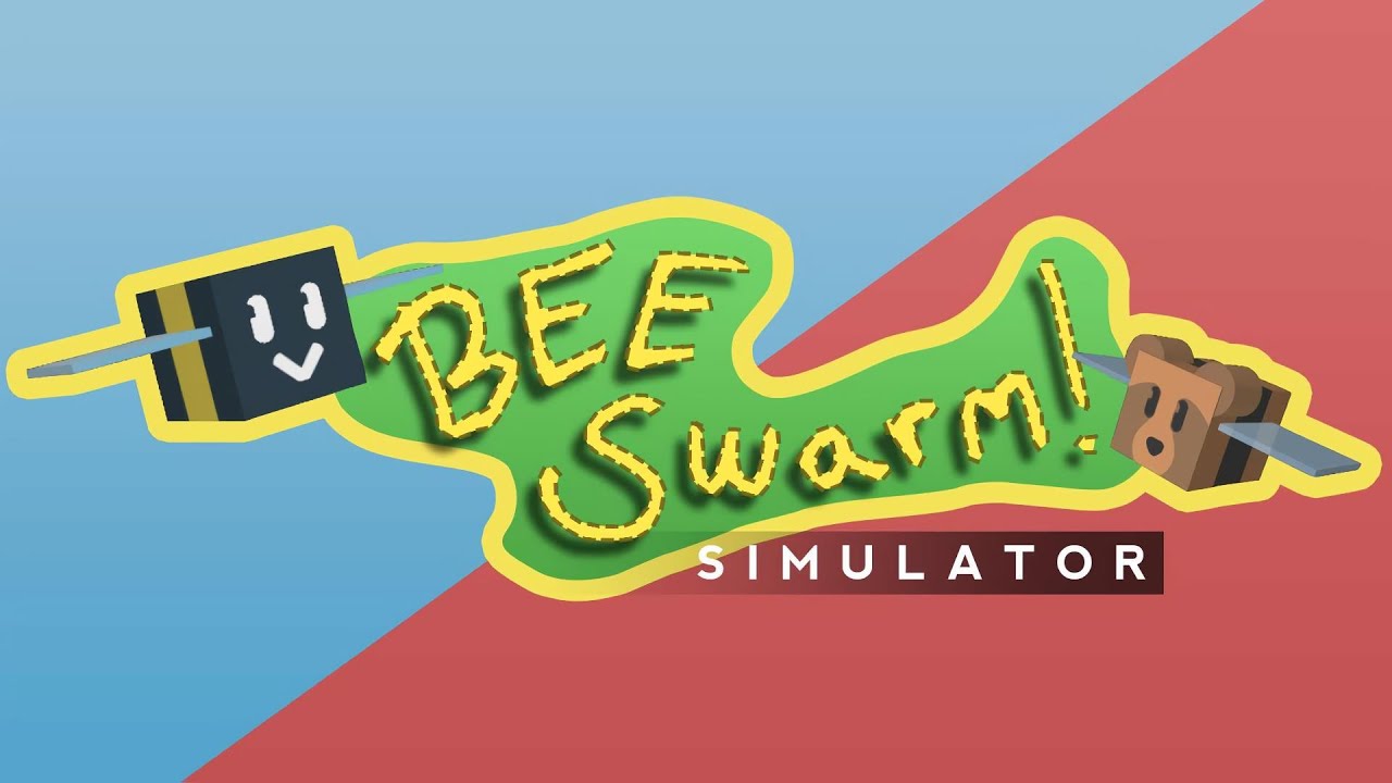 Roblox Bee Swarm Simulator Codes (November 2023)