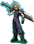 "Cloud Strife (Dead Line).png"