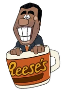 SiIvaGunner - The Harlem Shakeover - ajit 5.png (516 KB) Big smile.