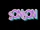 Main Theme - SonSon