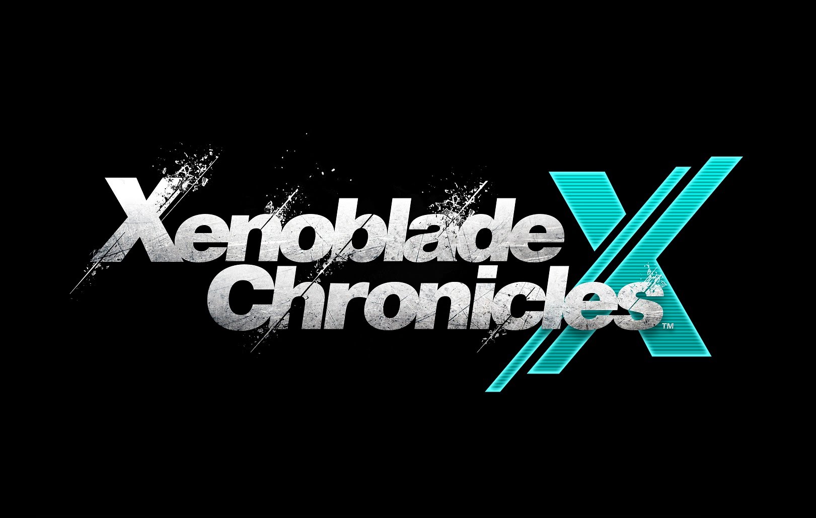 Don't worry (OST Version) - Xenoblade Chronicles X | SiIvaGunner