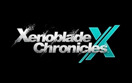 Xenoblade Chronicles X