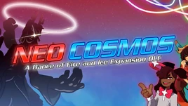 Neo Cosmos