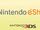 Nintendo 3DS eShop Music - Main Theme (January 2015)