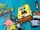 Die - SpongeBob SquarePants Obstacle Odyssey 2: Time Trouble